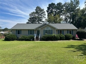Building Photo - 504 Bedford Dr