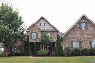 Building Photo - 101 Mill Ridge Dr
