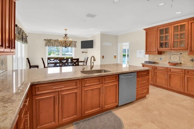 Photo - 1704 DEL HAVEN Drive 38-B, Delray Beach, FL 33483 House