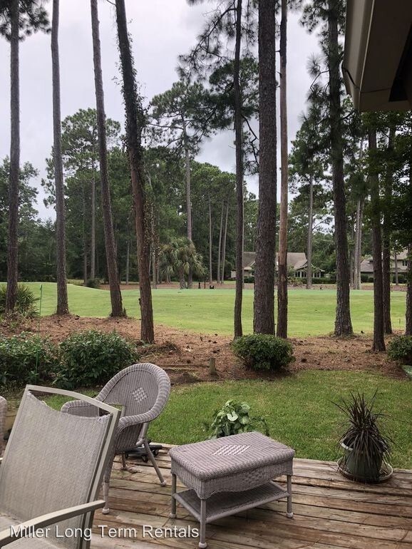 Foto del edificio - 3 br, 2.5 bath House - 42 Golden Hind Dr