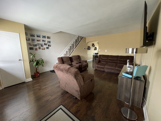 Building Photo - 4519 Pennypack St