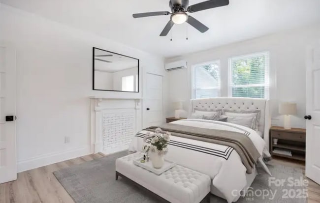 Foto del edificio - 750 8th St