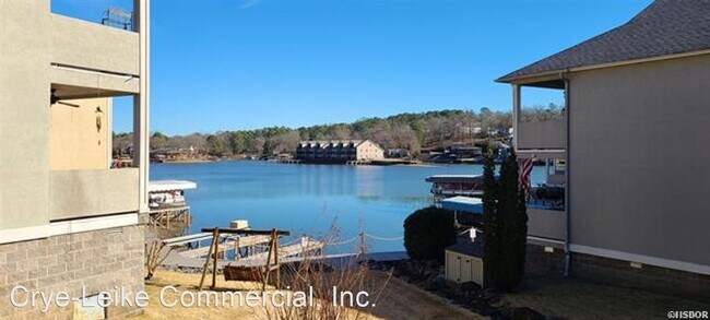 Building Photo - 3 br, 3.5 bath House - 108 San Carlos Cove