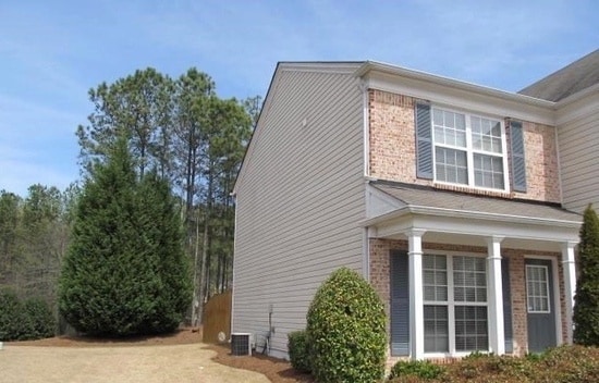 Building Photo - 1608 Hemburg Trace