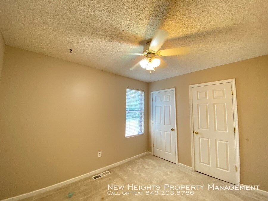 6239 Lucille Dr Unit F, North Charleston, SC 29406 Condo for Rent in