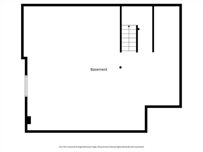 Foto del edificio - 399 Pine Lake Cir