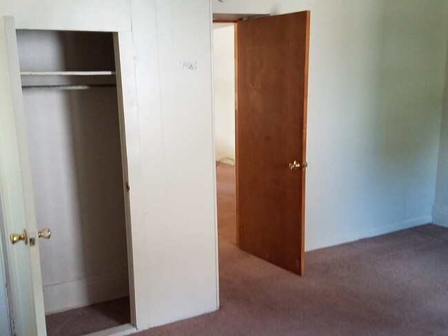 Foto del edificio - 1 bedroom House