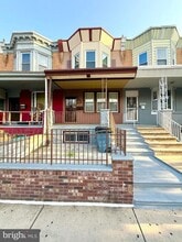 Building Photo - 5706 Spruce St