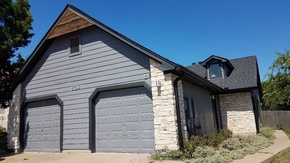 Foto principal - 504 Cutty Trail