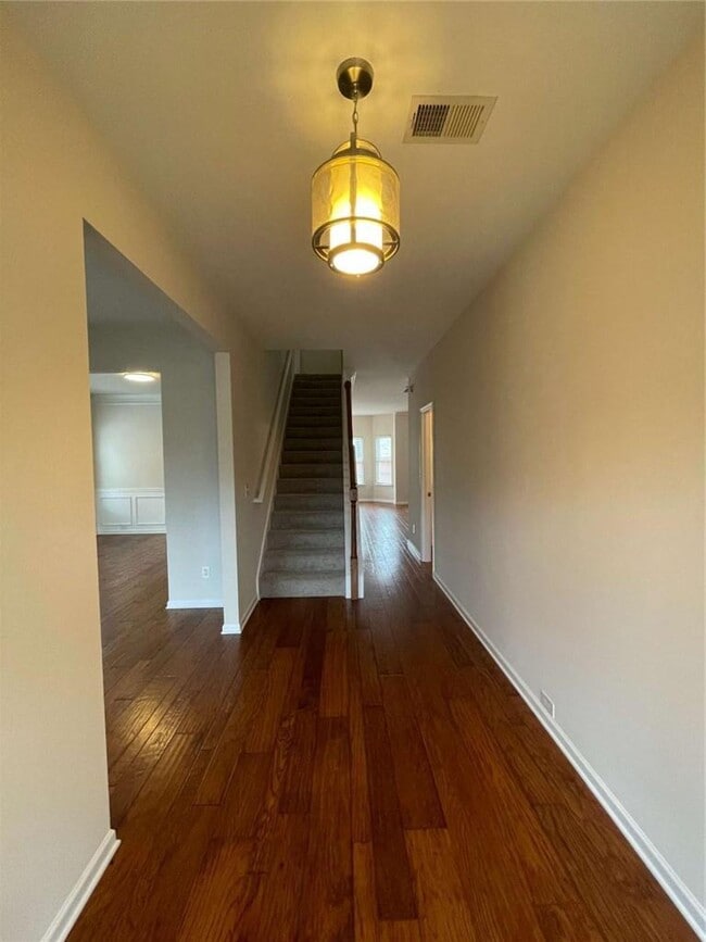 Foto del edificio - 4205 Pointe Vecchio Cir