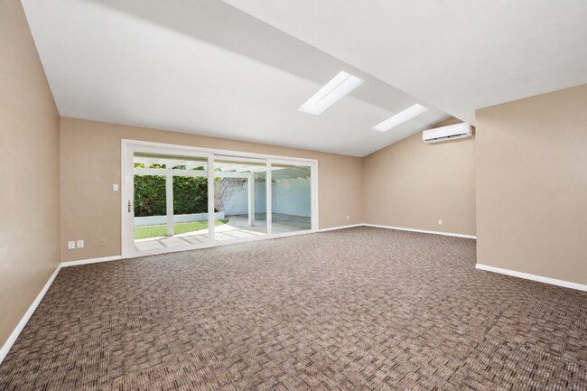Foto del edificio - 5231 Remington Rd