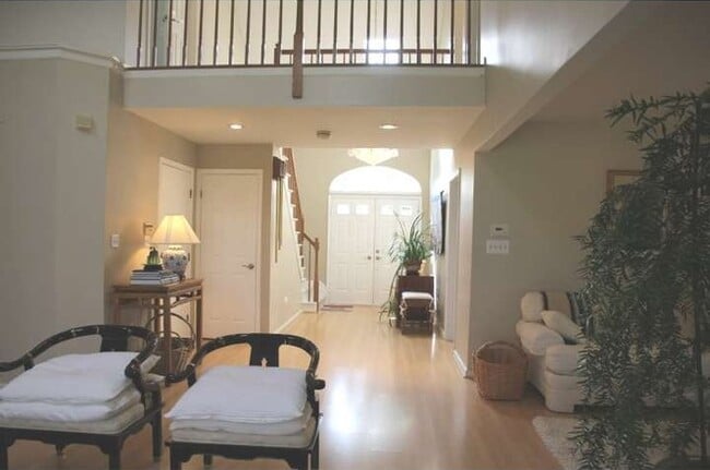 Foto del edificio - 31 Westwinds Dr