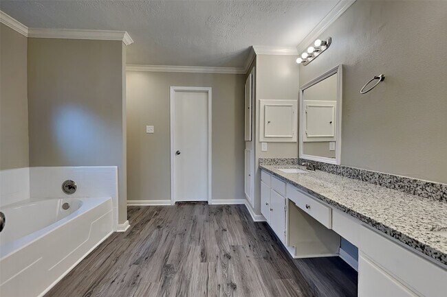 Foto del edificio - 19918 Black Cherry Bend Ct