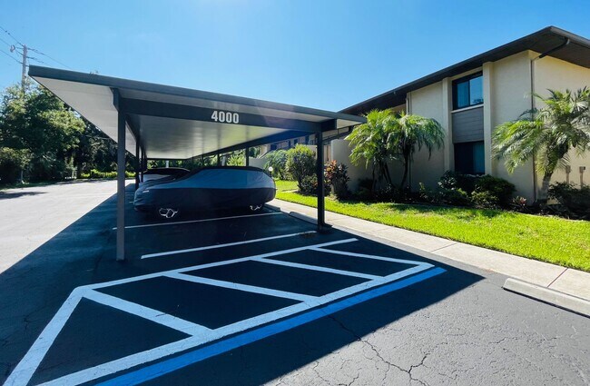 Foto del edificio - **BOOKED FOR FEB AND MARCH, 2026**