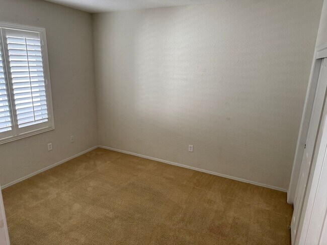 Foto del edificio - Three bedroom 2 bath home in 55+ community