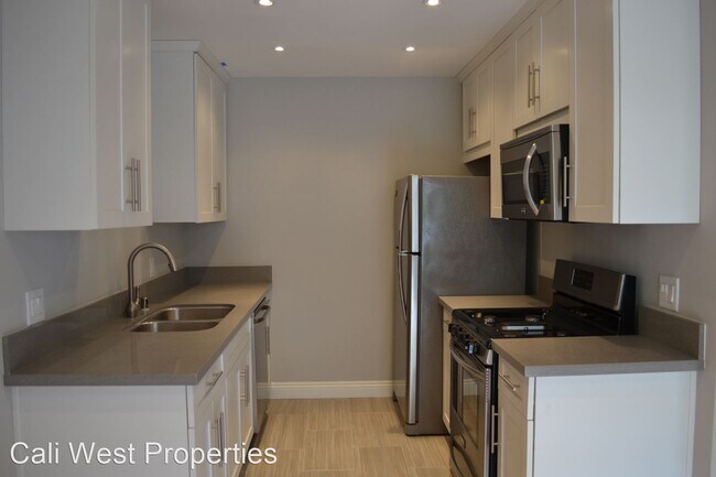 Foto del edificio - 1044-1048 7th St