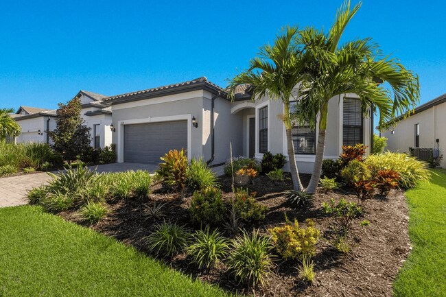 Foto del edificio - 14548 Eagle Branch Dr