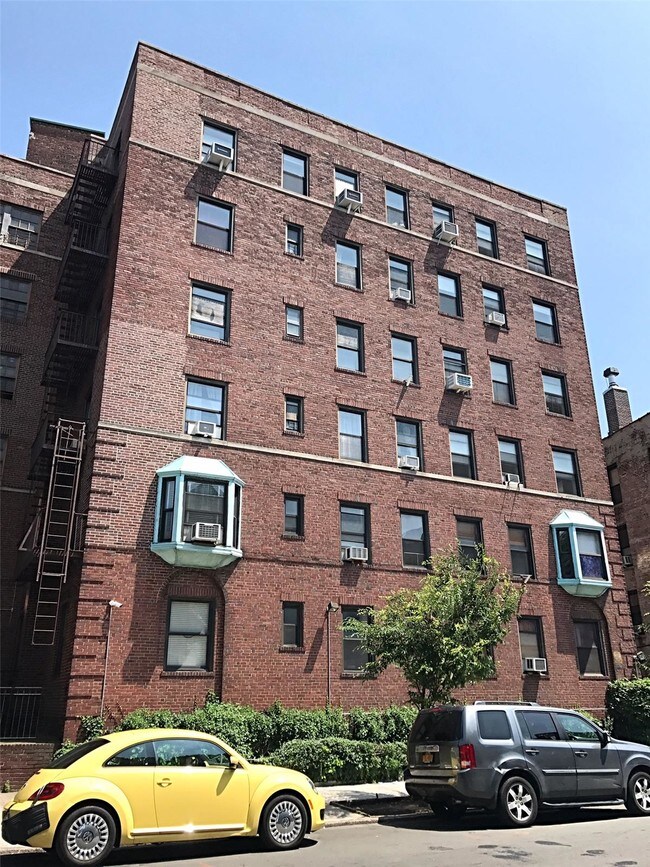 2510 30th Rd Unit 2t, Astoria, NY 11102 Apartment for Rent in Astoria