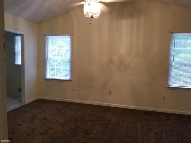 Foto del edificio - 5366 Muirwood Pl