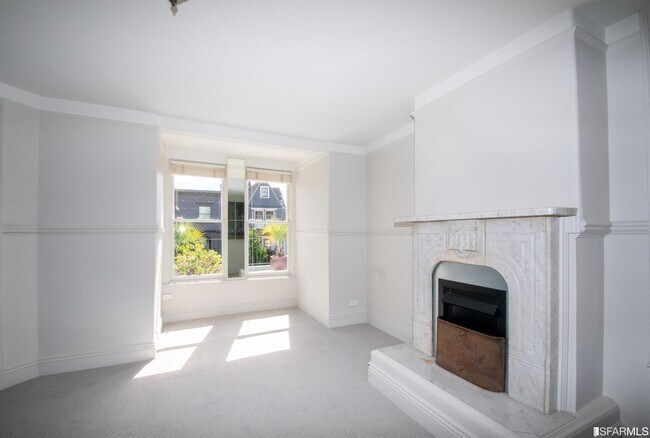 Building Photo - 70 Buena Vista Terrace