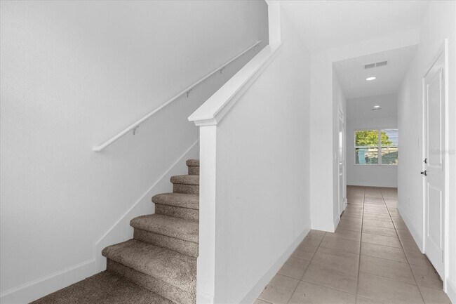 Building Photo - 1336 Captiva Cv