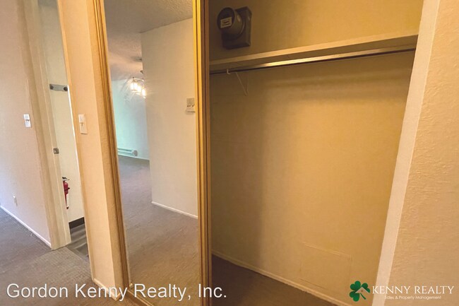 Foto del edificio - Studio, 1 bath House - 5211 Shelter Creek