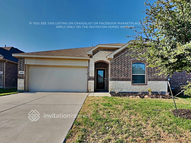 Building Photo - 640 Ridgeback Trail