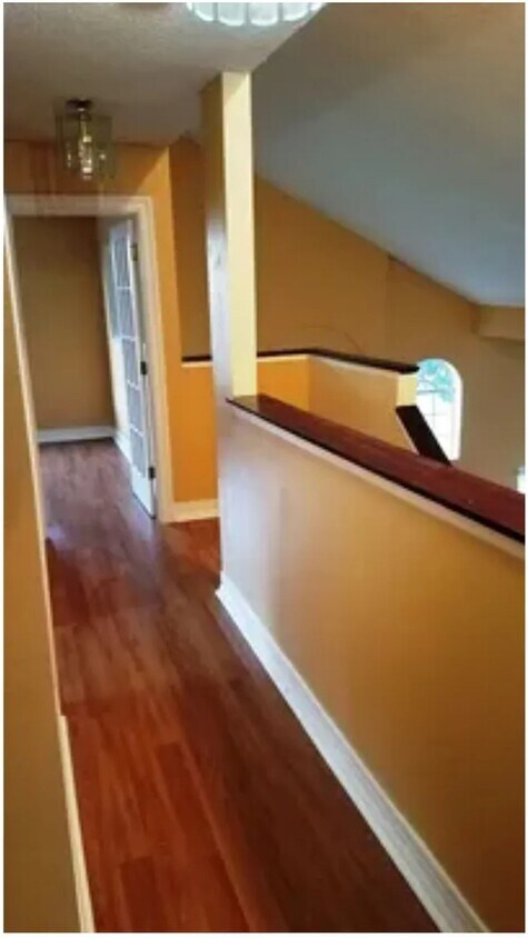 Foto del edificio - 7438 Victoria Cir