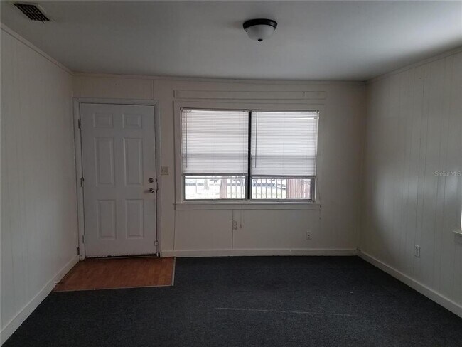 Foto del edificio - 38803 Old Sparkman Rd