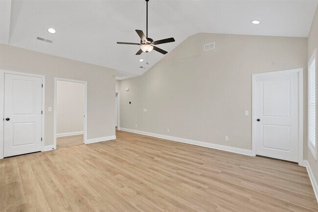 Foto del edificio - 1156 Shallowford St