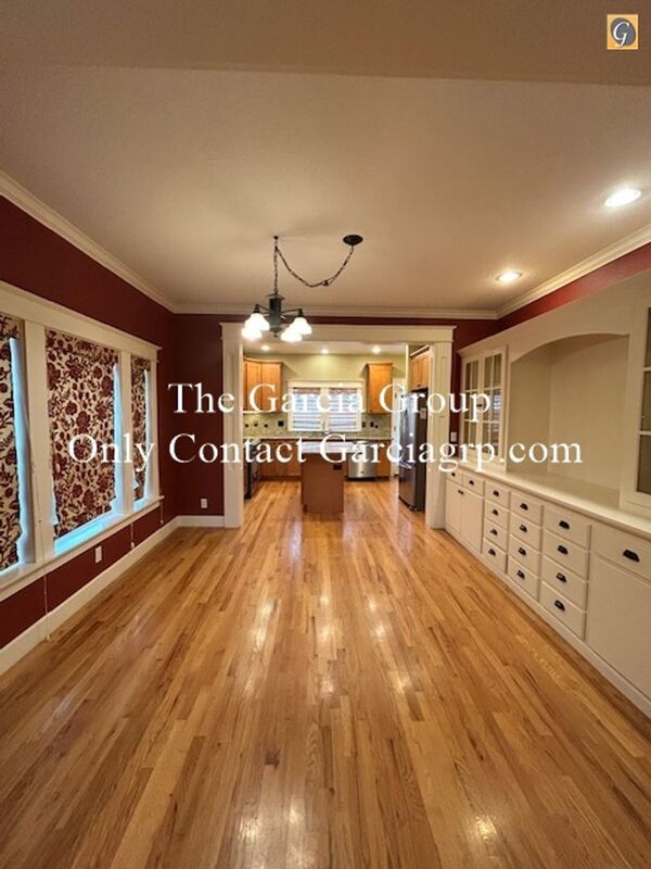 Foto del edificio - 4720 NE 26th Ave