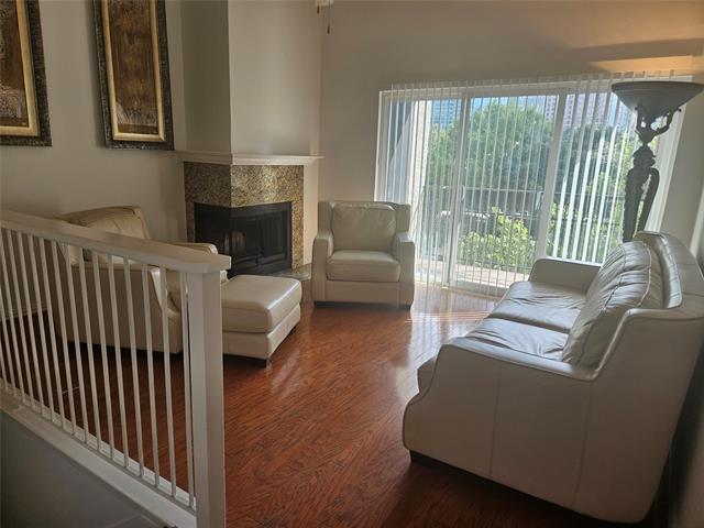 Foto del edificio - 2201 Wolf St