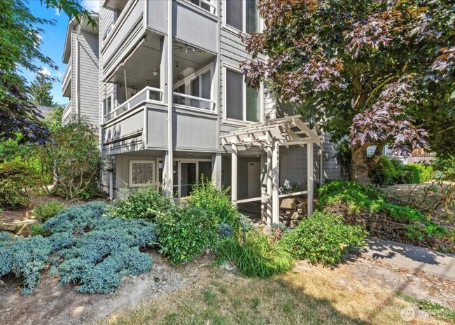 Foto del edificio - 2448 NW 59th St