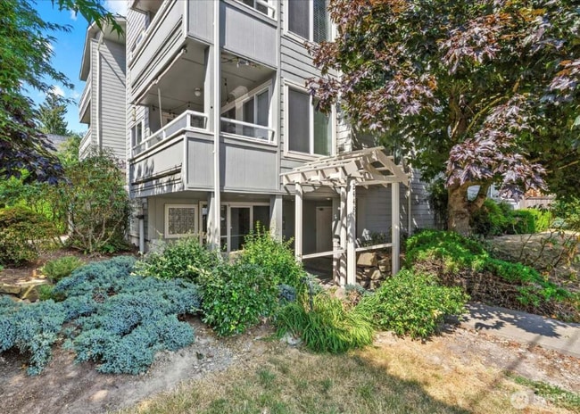 Photo - 2448 NW 59th St Apartment