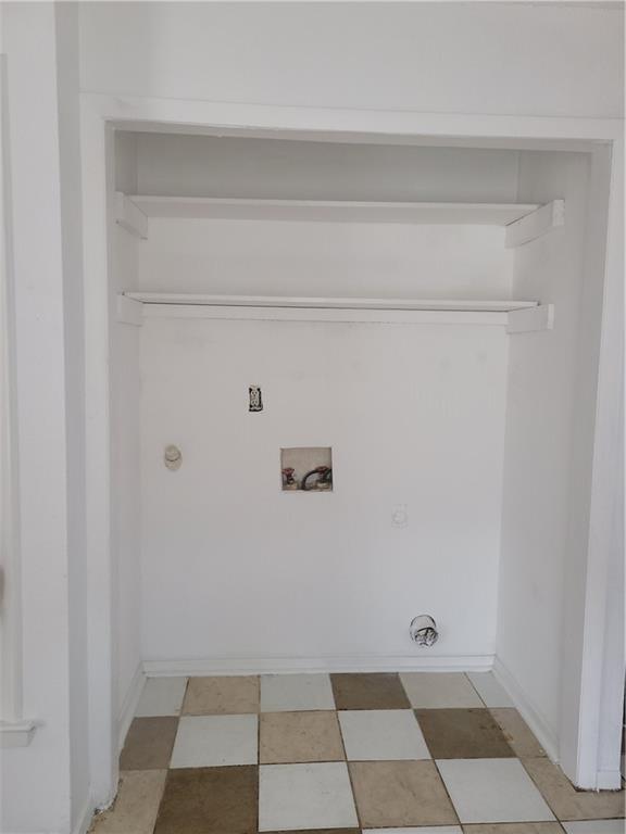 Foto del edificio - 8307 Garcreek Cir