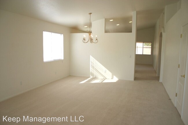 Building Photo - 3618 W Lantana Hills Pl