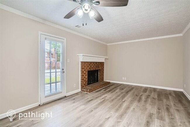 Building Photo - 1914 Norcross Chase Circle, Lawrenceville,...