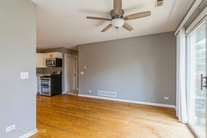 Building Photo - 460 Westwood Ct