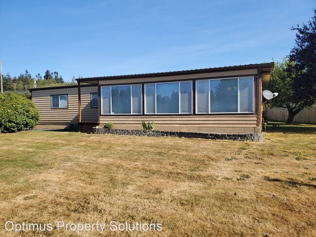 Building Photo - 2 br, 2 bath House - 8450 Watervue Way