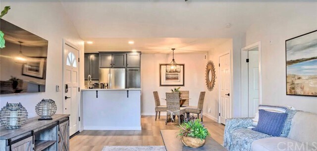 Building Photo - 34264 Camino Capistrano