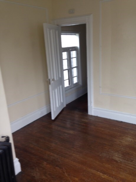 Foto del edificio - 1319 Union St