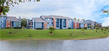 Foto del edificio - 4600 W Pioneer Dr