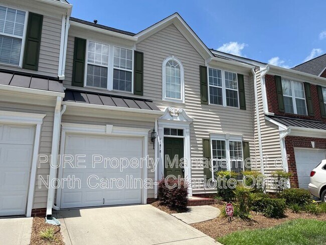 Building Photo - 11618 Eastwind Dr