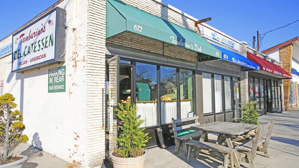 Apartments for Rent in Cedarhurst NY