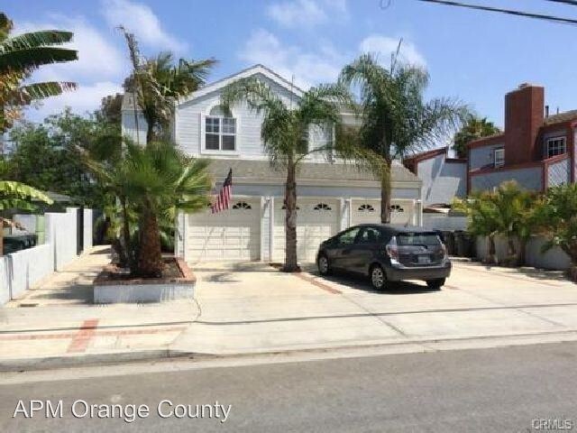 Foto principal - 4821 Pearce Drive