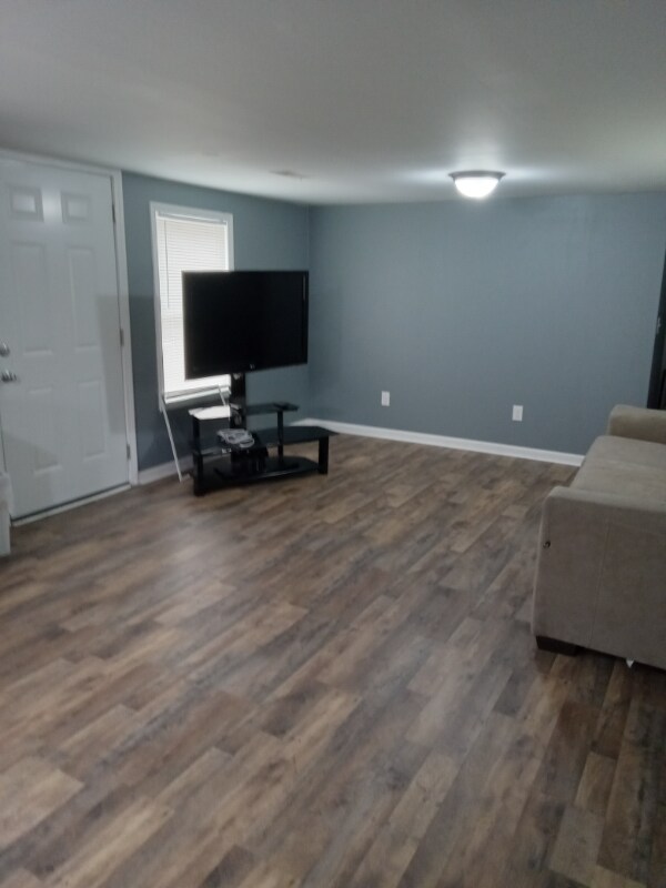 Foto del edificio - 55 Deacon Ln