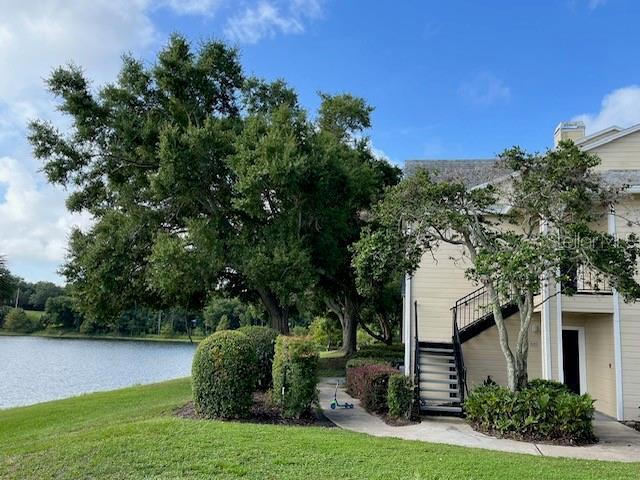 Building Photo - 1069 S Hiawassee Rd