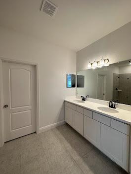 Foto del edificio - 8808 Cascade Price Cir