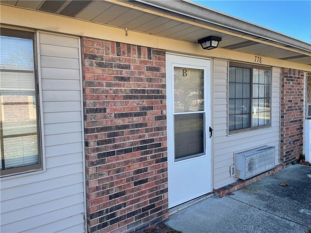 778 Loews Blvd, Greenwood, IN 46142 House Rental in Greenwood, IN