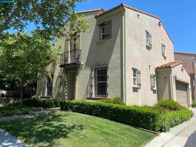 Foto del edificio - 2409 Maidenhair Way